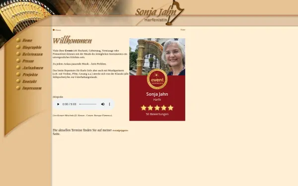 harfenistin-sonja-jahn.de