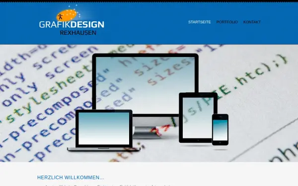mediendesign-rexhausen.de