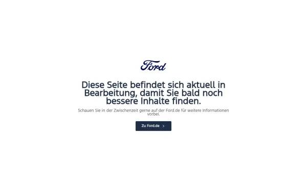 www.ford-wittkoetter-roedinghausen.de