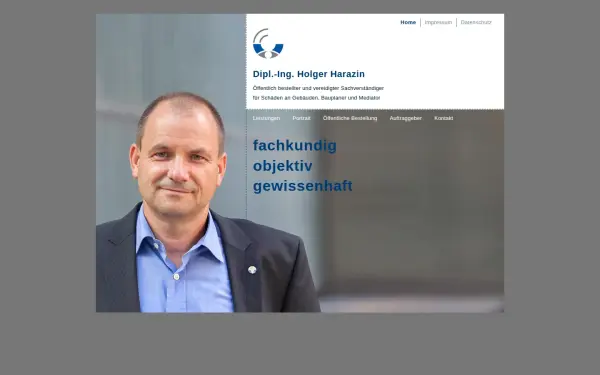 harazin.de