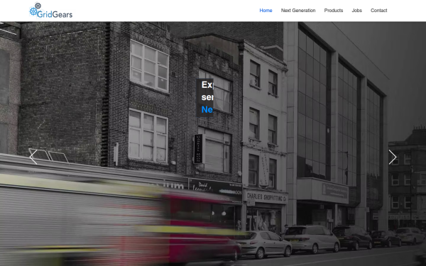 www.gridgears.at