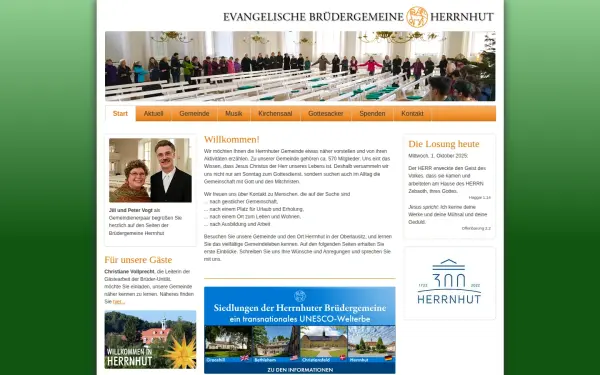 www.herrnhut.ebu.de