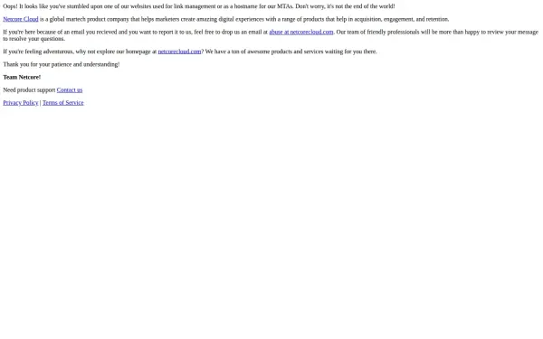 ncdelivery05.com