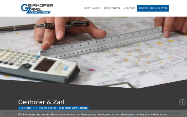 www.geirhofer-zarl.at