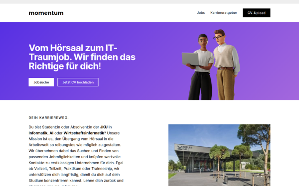 momentum-karriere.at