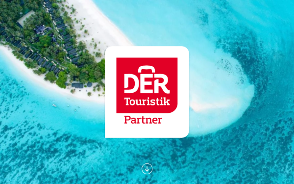 www.dertouristik-bergheim.de