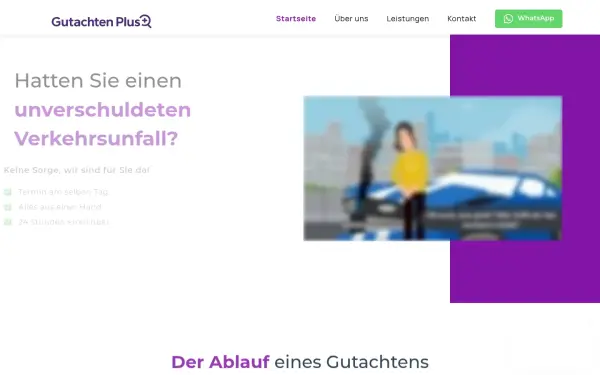 www.gutachtenplusberlin.de