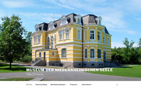 www.museum-niederrheinische-seele.de