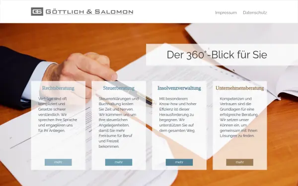 www.goettlich-salomon.de