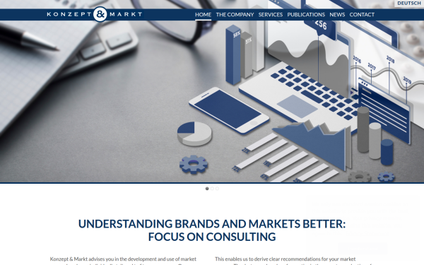 www.konzept-und-markt.com