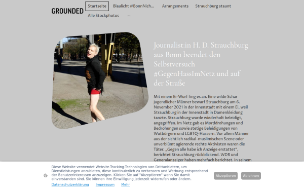 www.strauchburg.de