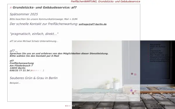 af7-berlin.de