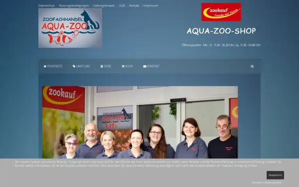 aqua-zoo-shop.de