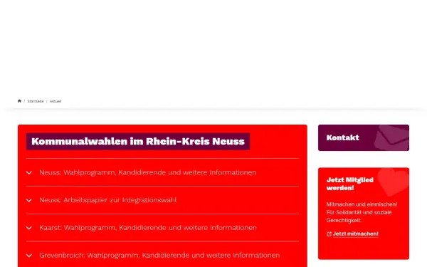 die-linke-grevenbroich.de