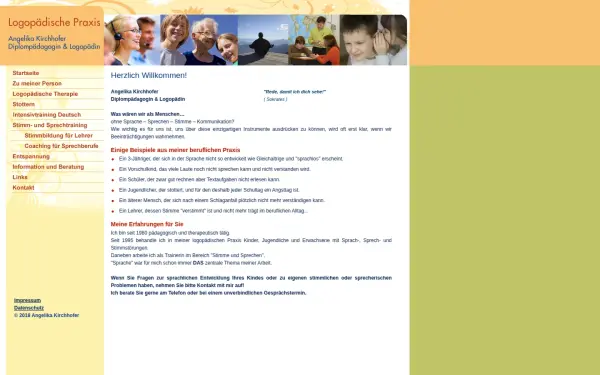 logopaedie-kirchhofer.de
