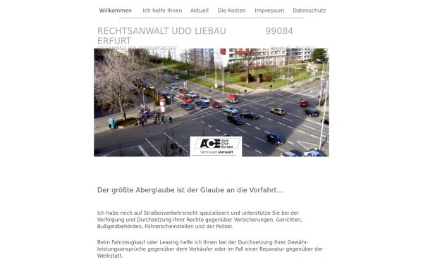 ra-liebau.de