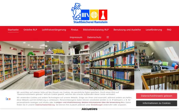 www.buecherei-ramstein.de