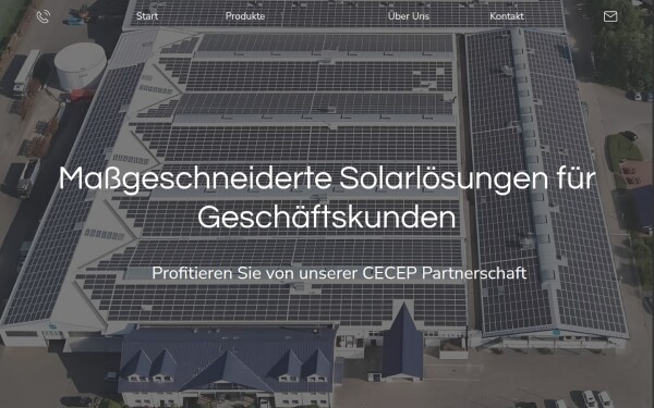 www.junma.de