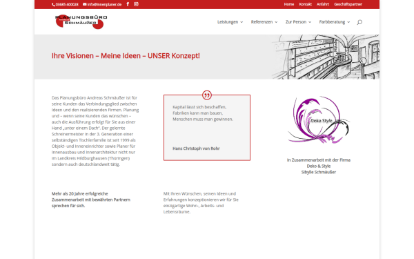 innenplaner.de