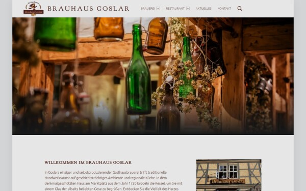 brauhaus-goslar.de