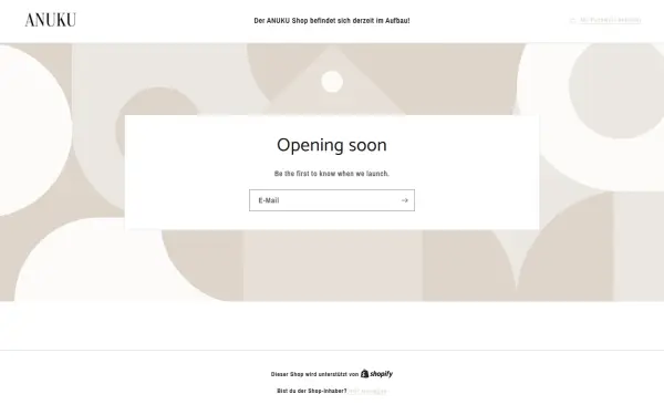 www.anuku.de