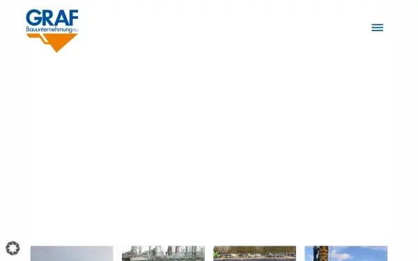 graf-bauunternehmung.de