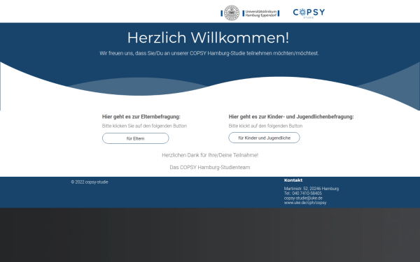 ichbingefragt.de