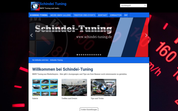 schindei-tuning.de