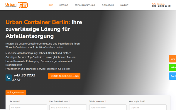 urban-container.de