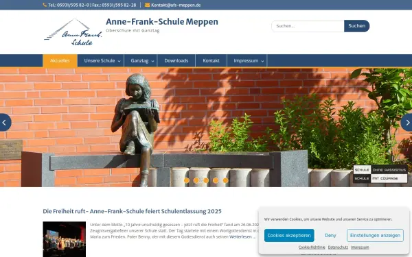 www.afs-meppen.de