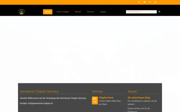 www.alemannen-chapter.de