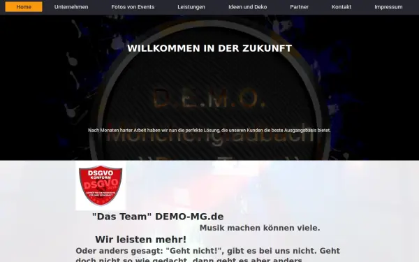 www.demo-mg.de