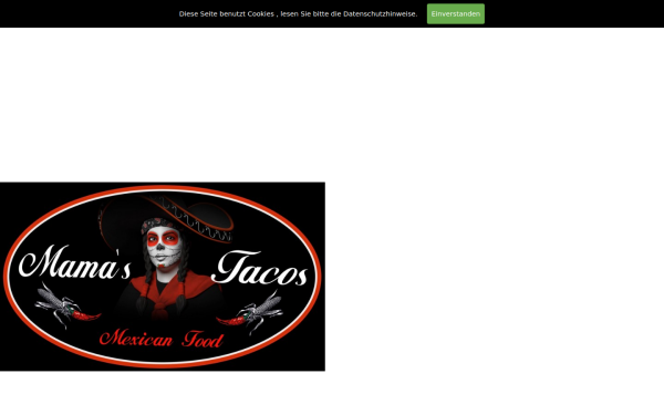 www.mamastacos.at