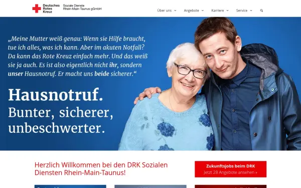 drk-sozialedienste-rmt.de