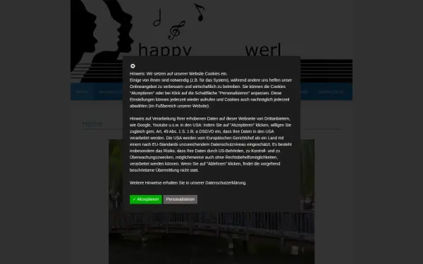 happy-voices-werl.de