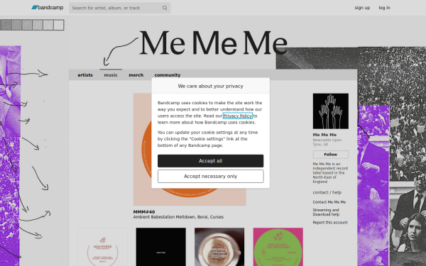 mememe.bandcamp.com