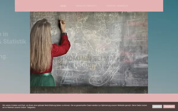 mathe-intensivstation.de