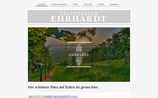 www.gaestehaus-ehrhardt.de