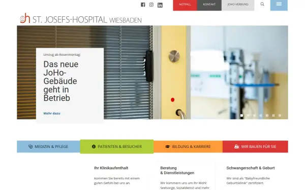 www.joho.de