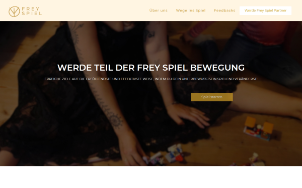 freyspiel.de