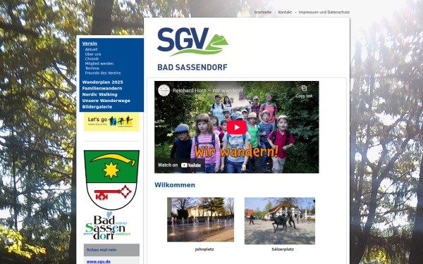 sgv-badsassendorf.de