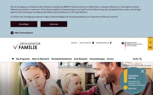 www.erfolgsfaktor-familie.de