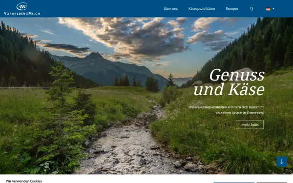 www.vmilch.at