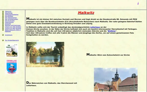 malkwitz-sachsen.de