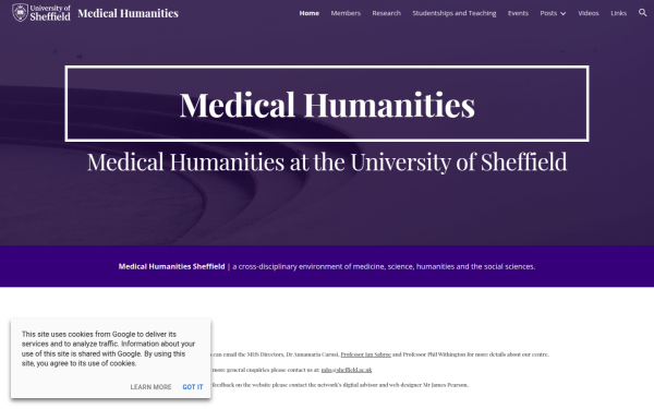 medical-humanities.sites.sheffield.ac.uk