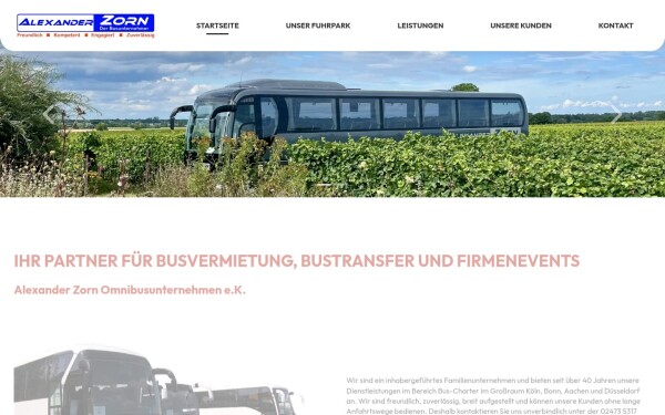 www.bus-zorn.de