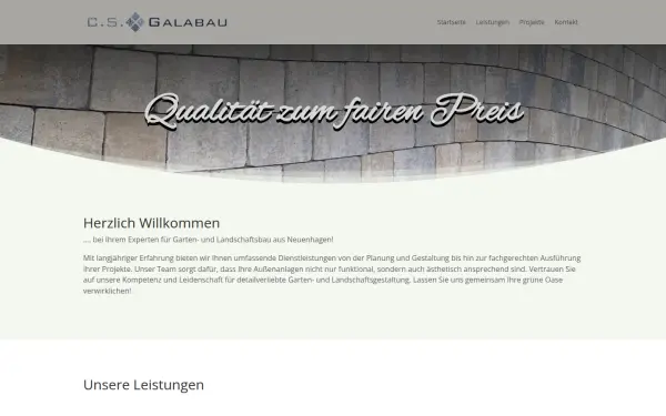 www.cs-galabau.de