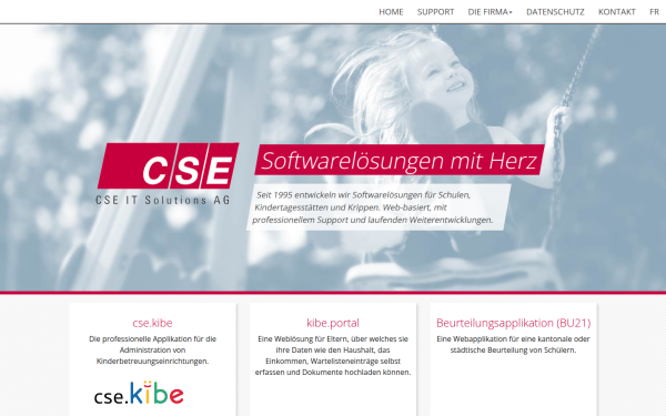 www.cse.ch