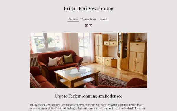 www.erika-gierer.de