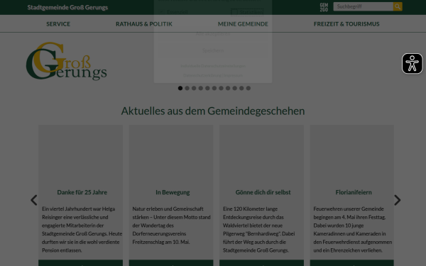 www.gerungs.at